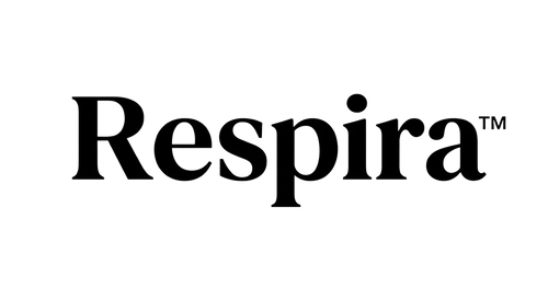 Respira™