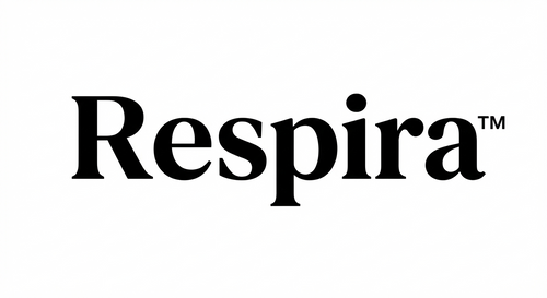 Respira™